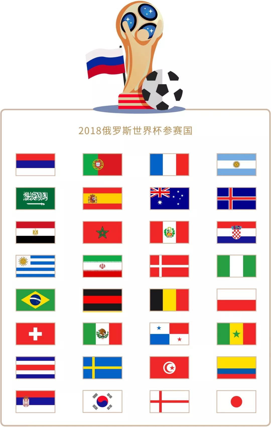 在合同