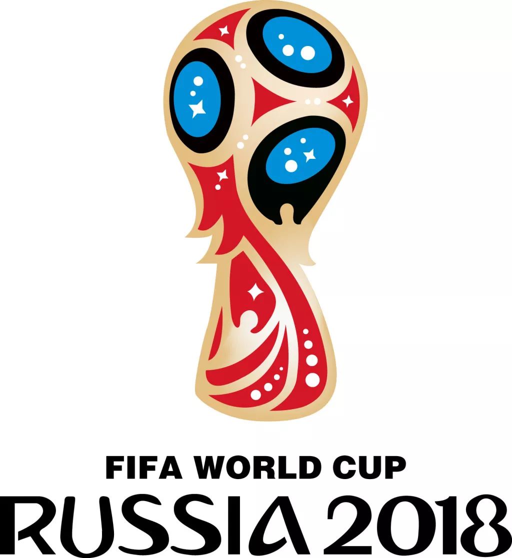 之下国