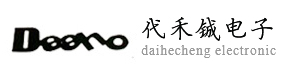 快直播