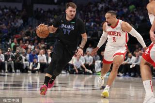 多时间投入 多时间投入