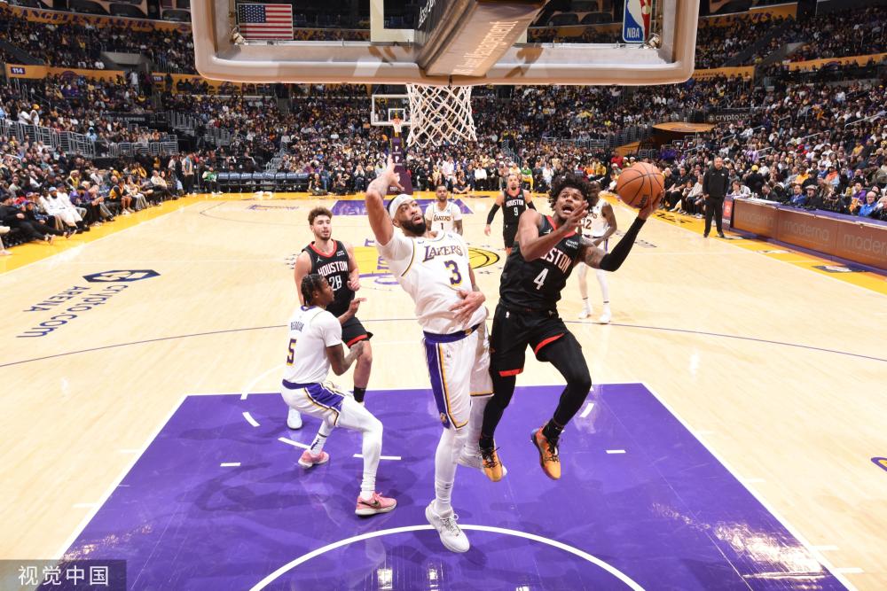 白雨露的起 白雨露的起