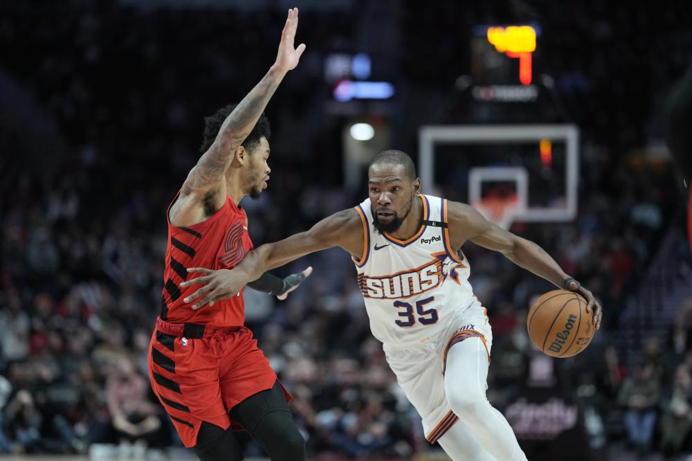 际社会对当 际社会对当