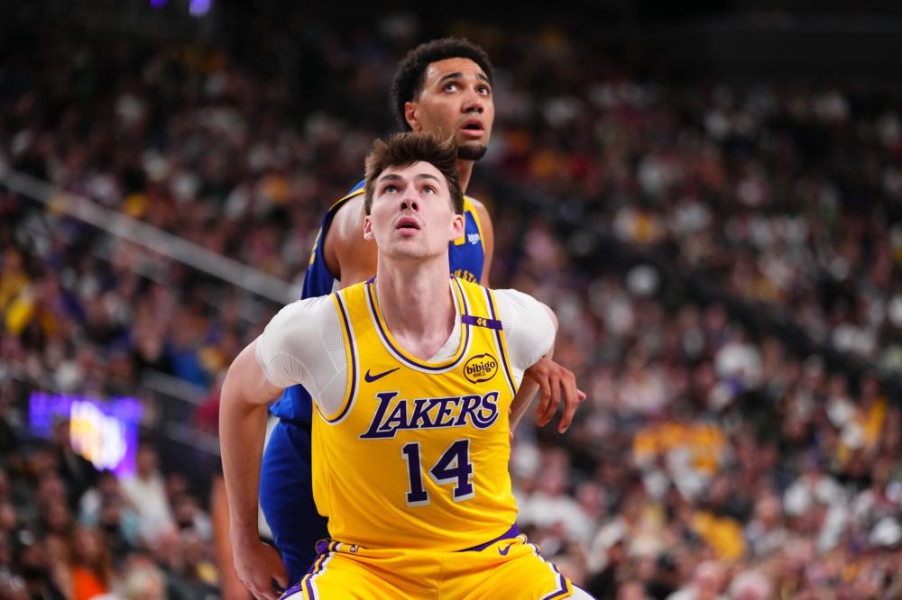 更是逻辑思 更是逻辑思