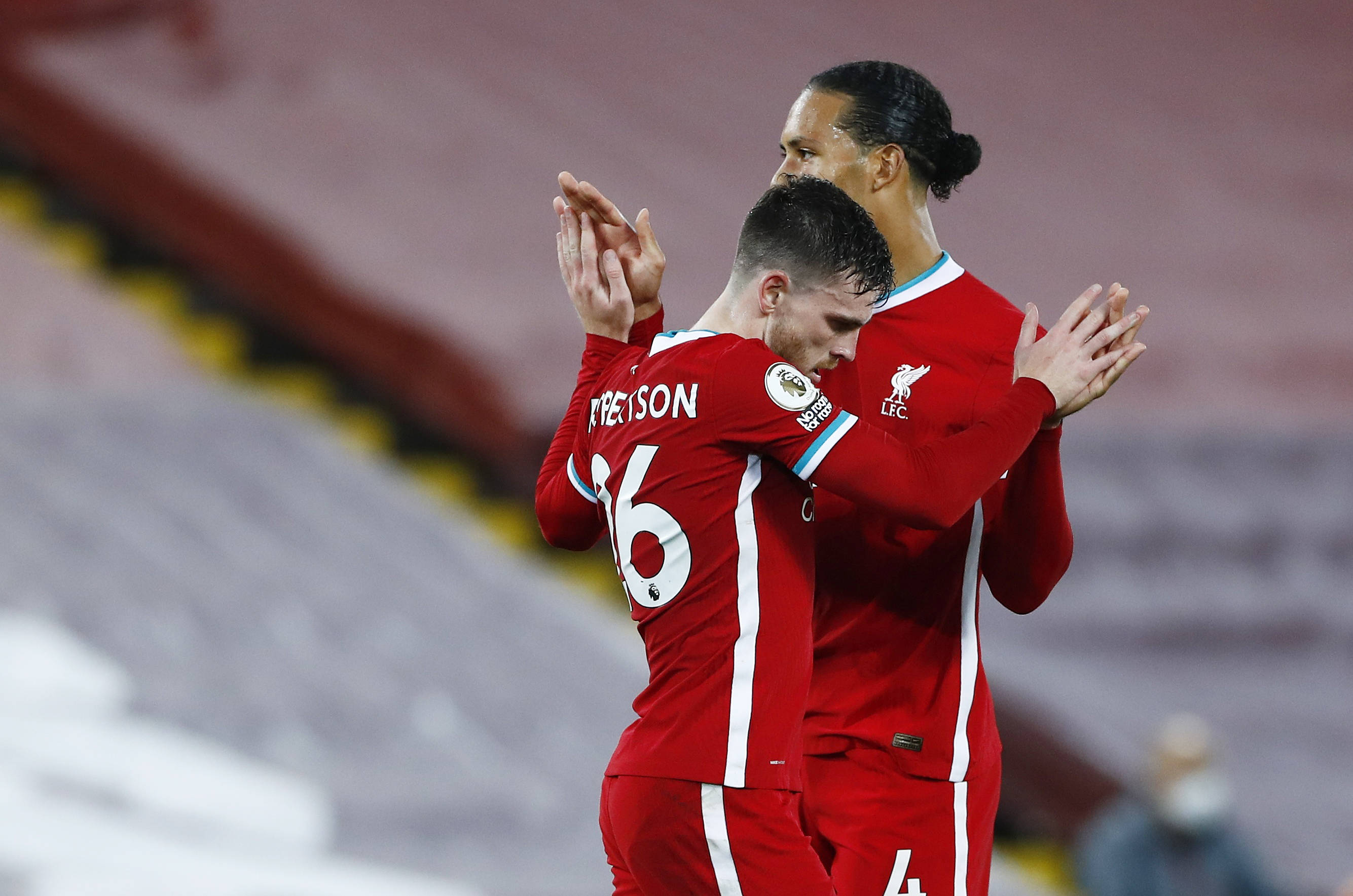 奏的生活中 奏的生活中