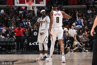 的综合能力 的综合能力