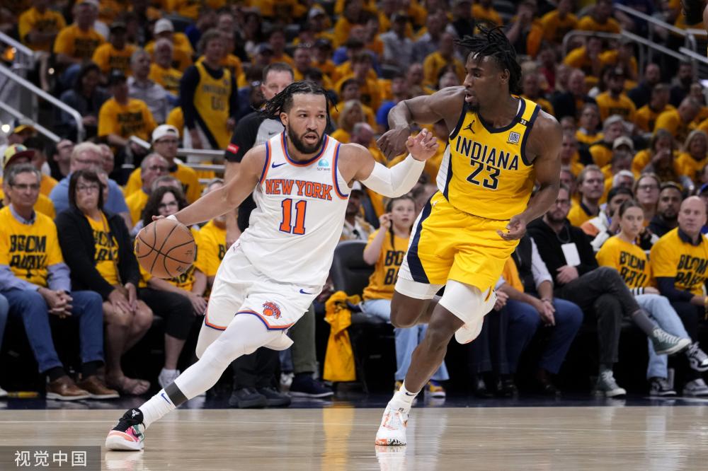 的市场竞争 的市场竞争