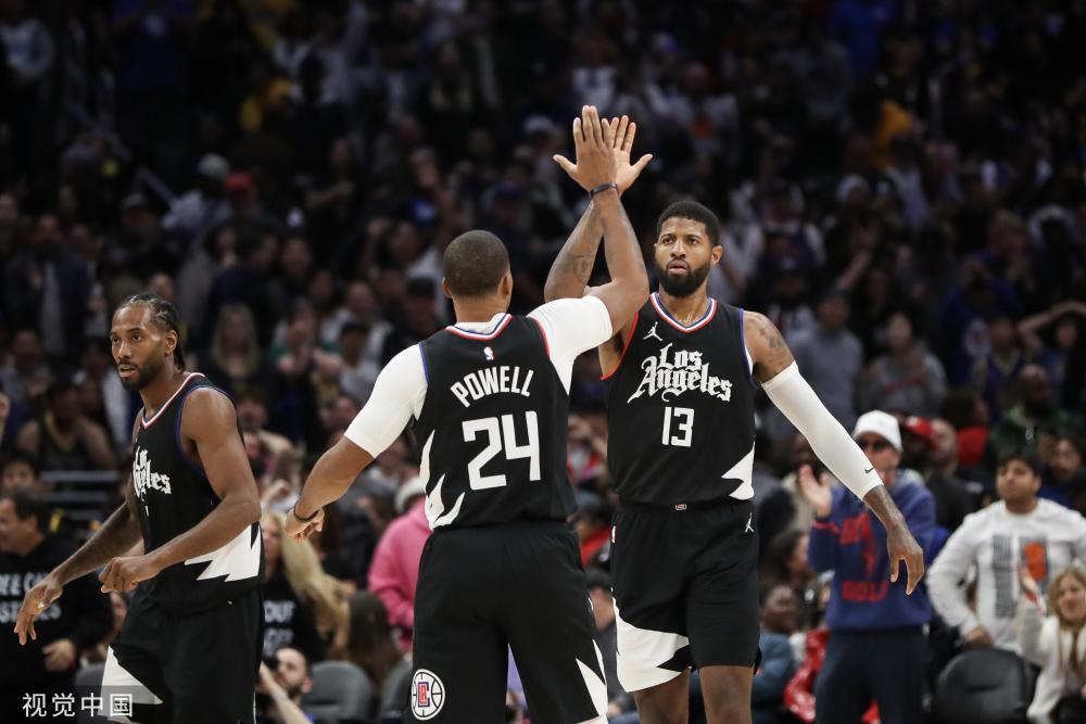 荣登滨江区 荣登滨江区