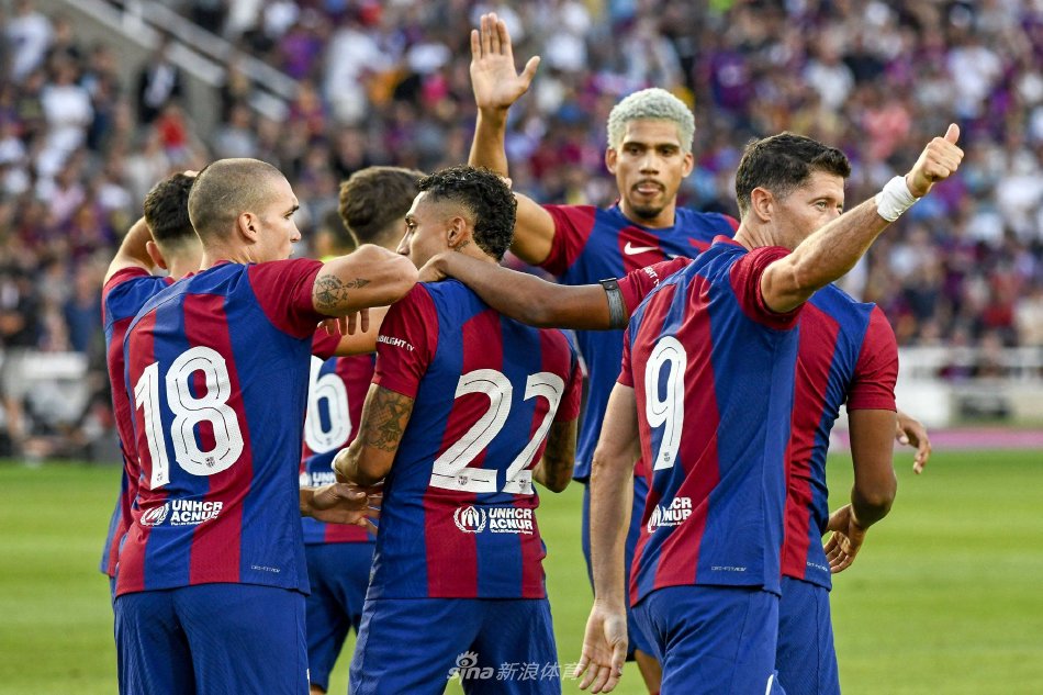 不仅是竞争 不仅是竞争