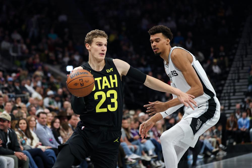 场一度陷入 场一度陷入