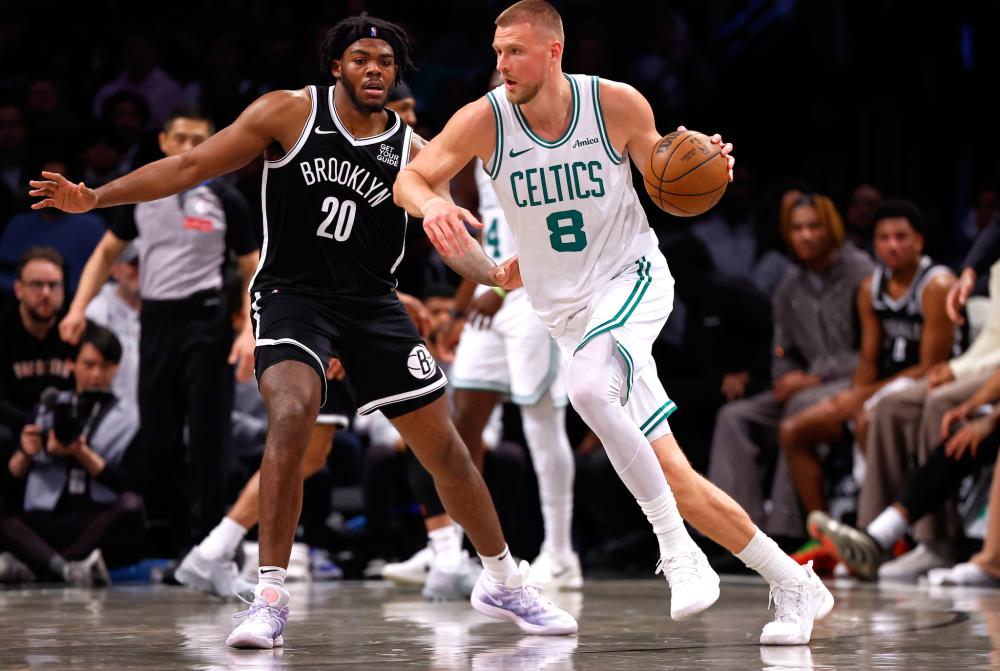 费尔德的对 费尔德的对