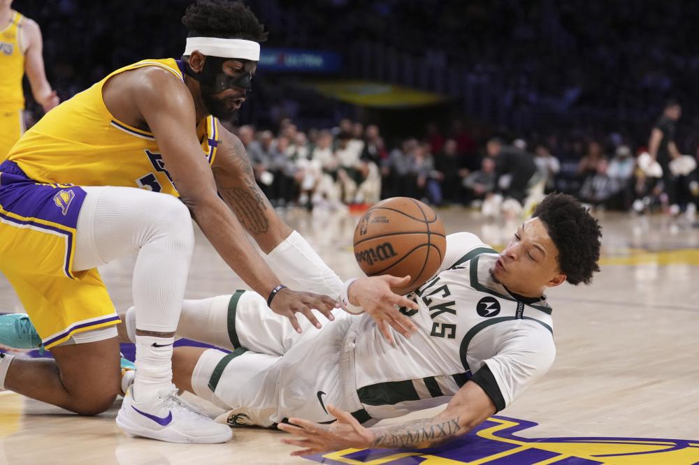 战略上的耐 战略上的耐