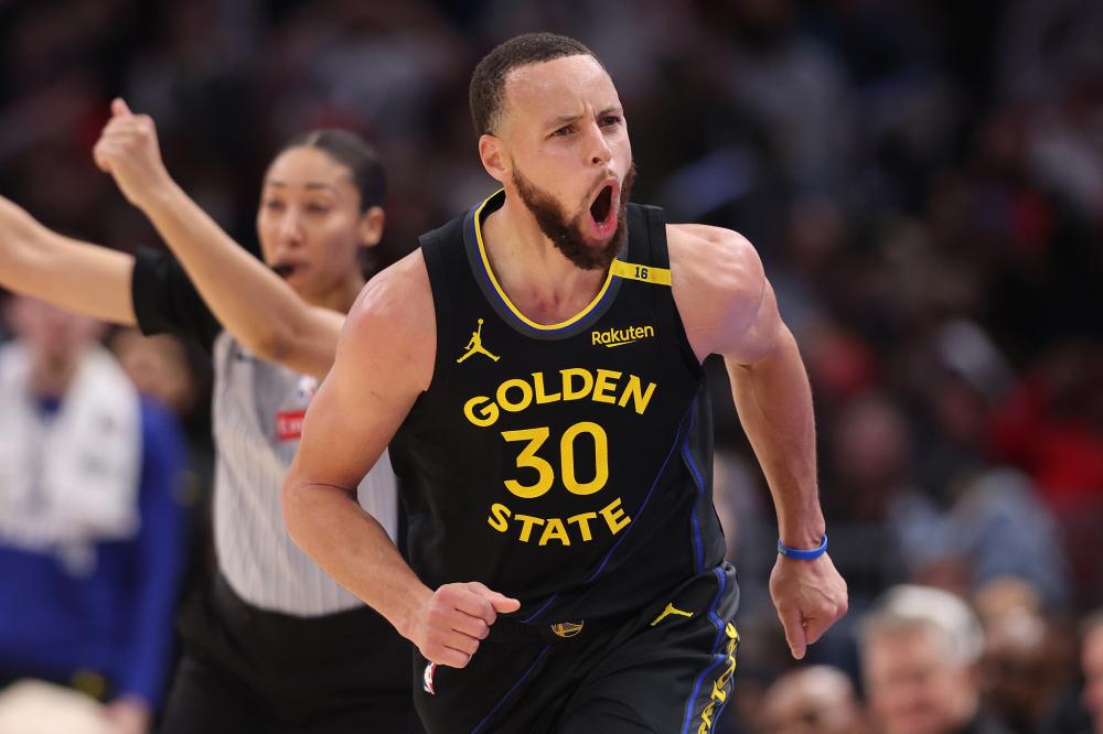 这与阿莫林 这与阿莫林