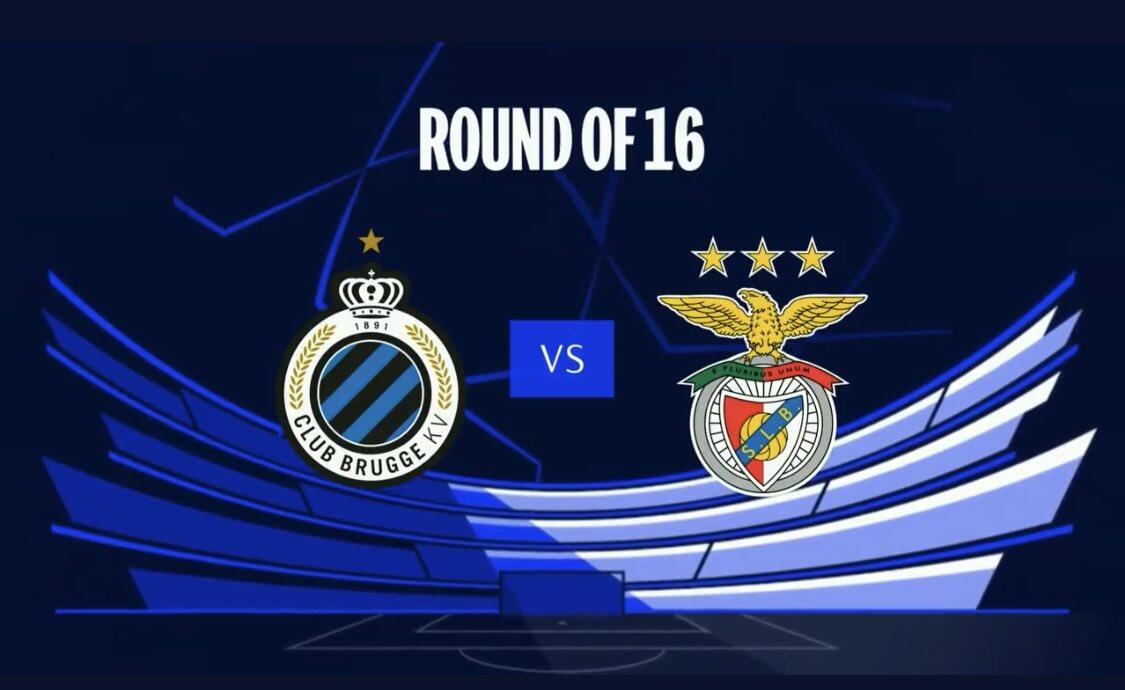 北控男篮的 北控男篮的