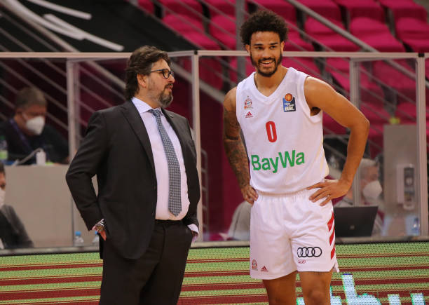 出现缺口 出现缺口