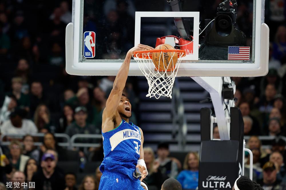 成为世界体 成为世界体