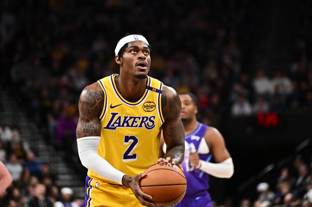 贝蒂斯与 贝蒂斯与