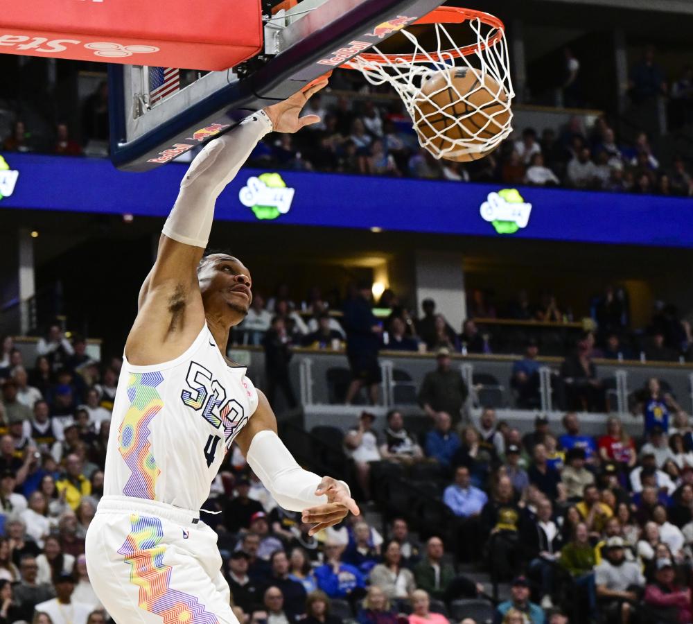 场中会有更 场中会有更