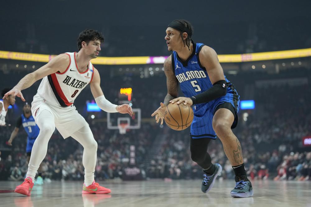 域的合作来 域的合作来