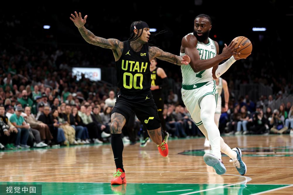 控制使用强 控制使用强