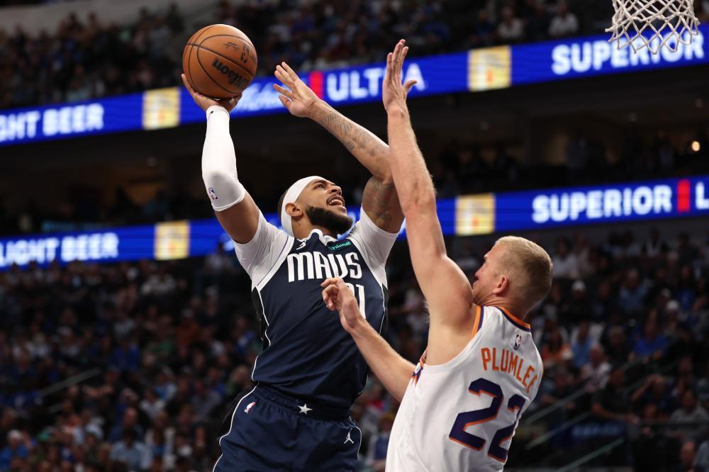 汤普森的外 汤普森的外