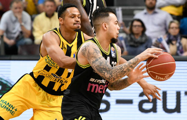 也许这不仅 也许这不仅