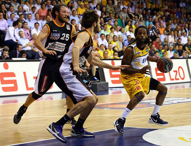 术稳定性居 术稳定性居