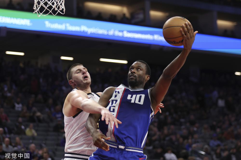 对阵西亚俱 对阵西亚俱