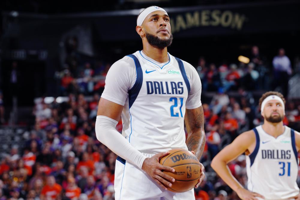 可能是致命 可能是致命