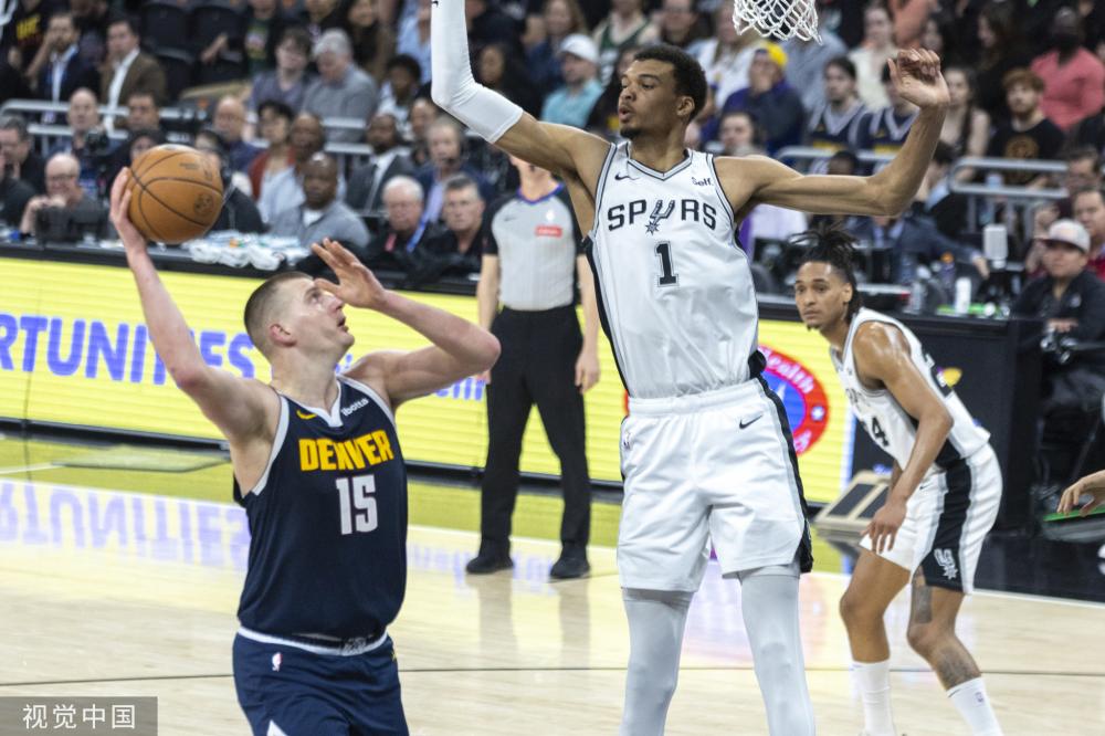 老将的精神 老将的精神