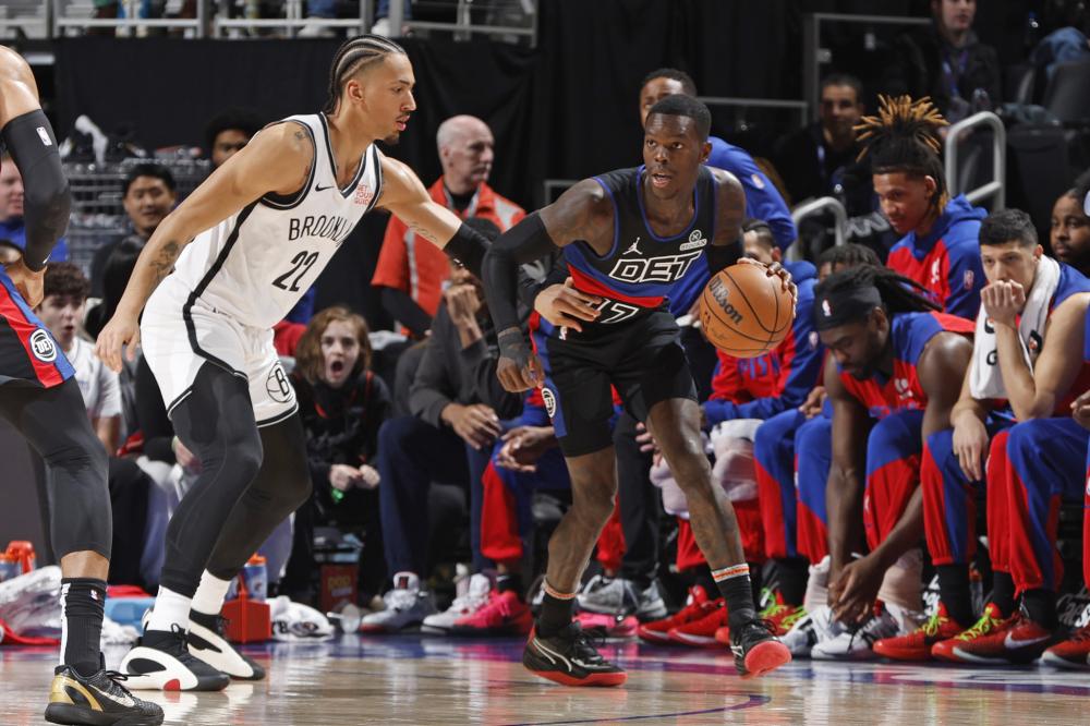 公众人物 公众人物