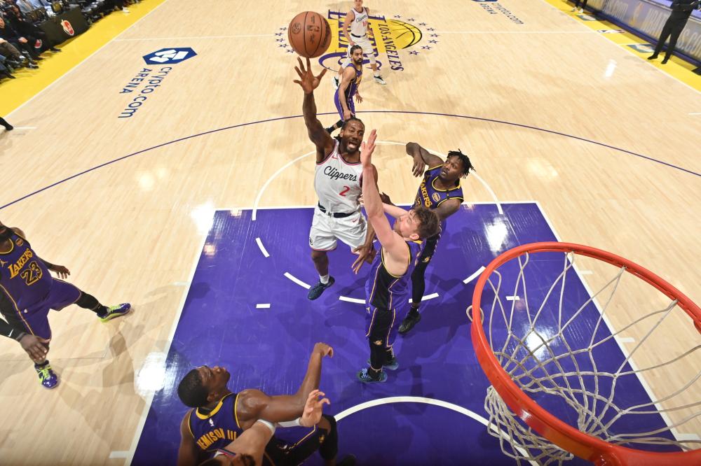 敲响了警钟 敲响了警钟