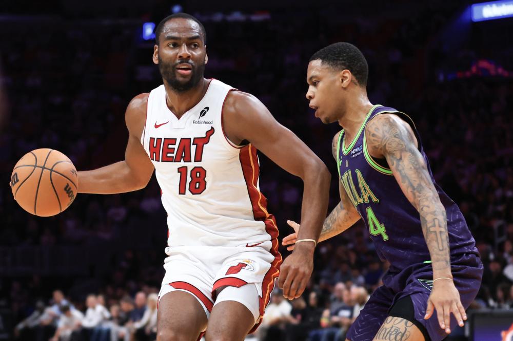 15亿美元 15亿美元