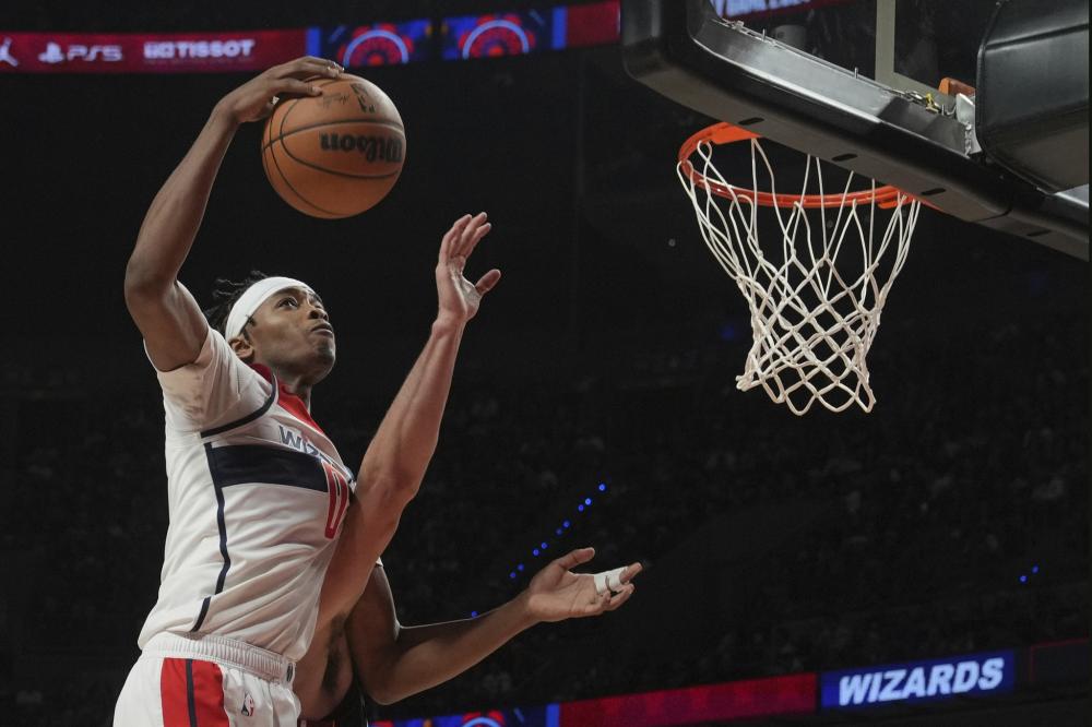 是掘金决定 是掘金决定