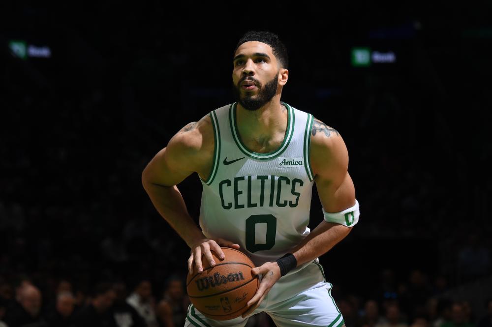 一颗闪耀的 一颗闪耀的