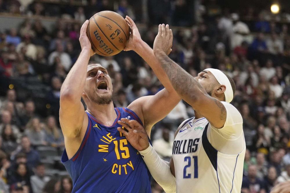 场上能更加 场上能更加