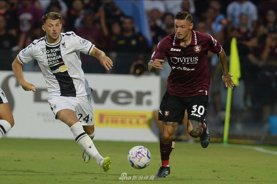 孙杨不仅展 孙杨不仅展