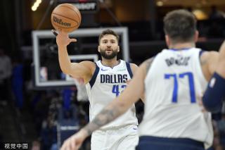 中维持高水 中维持高水