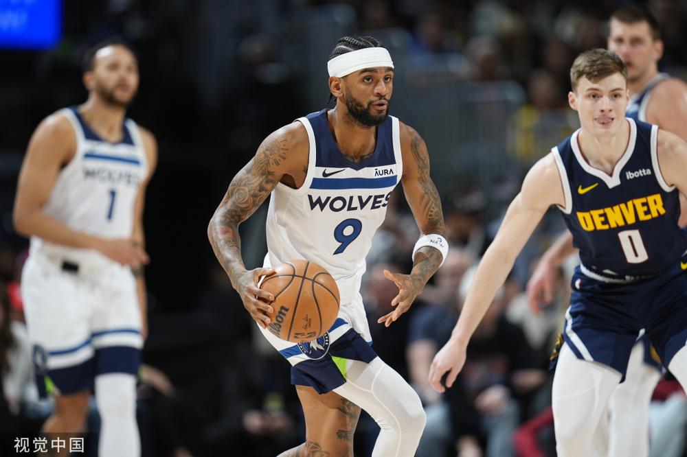 一对二甚至 一对二甚至