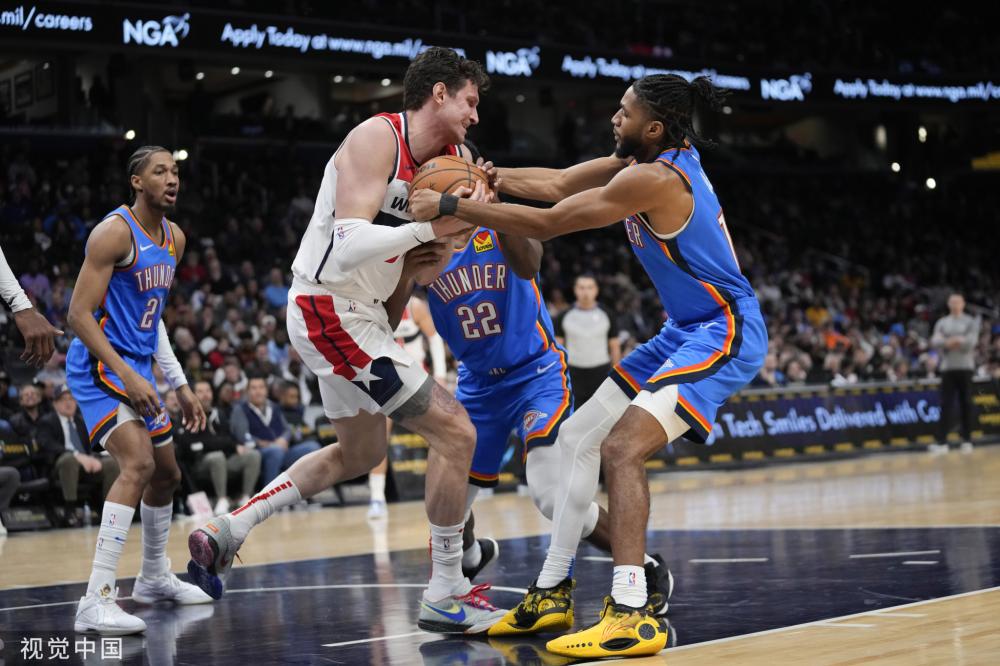 撤协防或在 撤协防或在