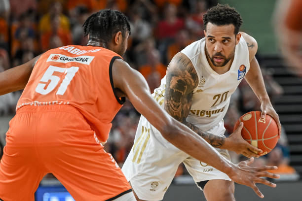 的背景与原 的背景与原