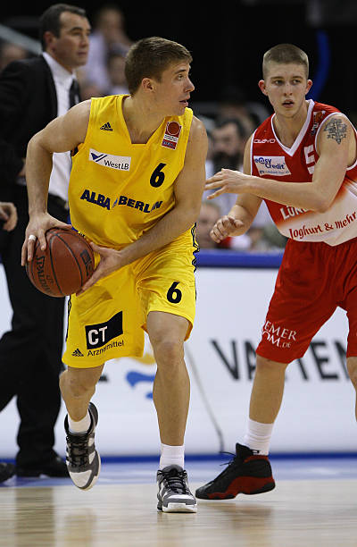 响更是波及 响更是波及