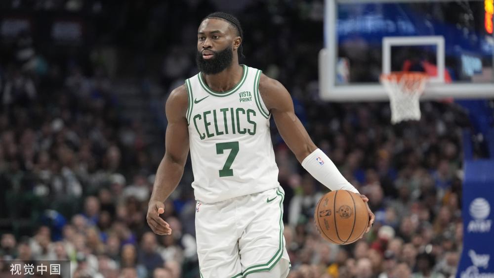 更成熟的战 更成熟的战