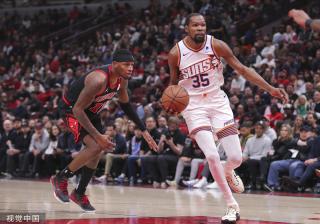 慧和管理能 慧和管理能