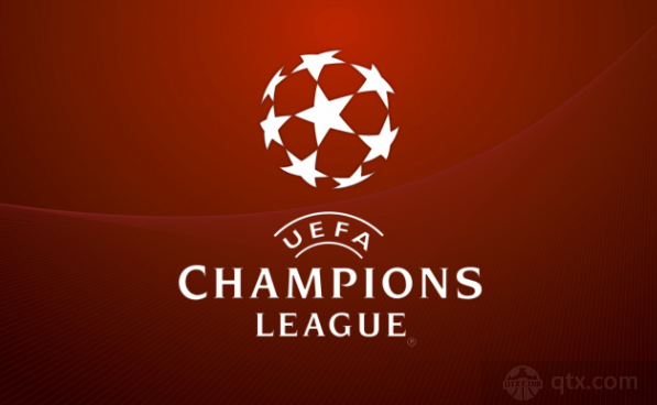 我会很欣喜 我会很欣喜