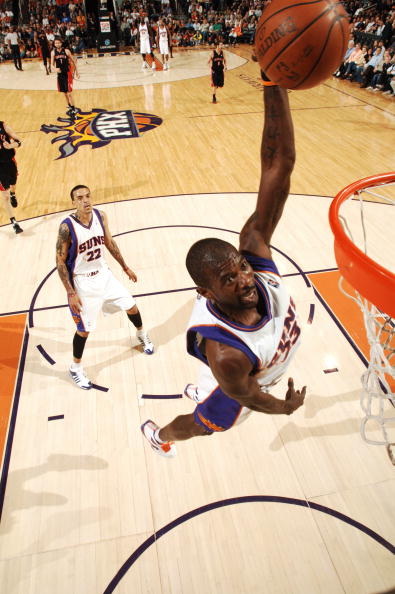 答才能传递 答才能传递