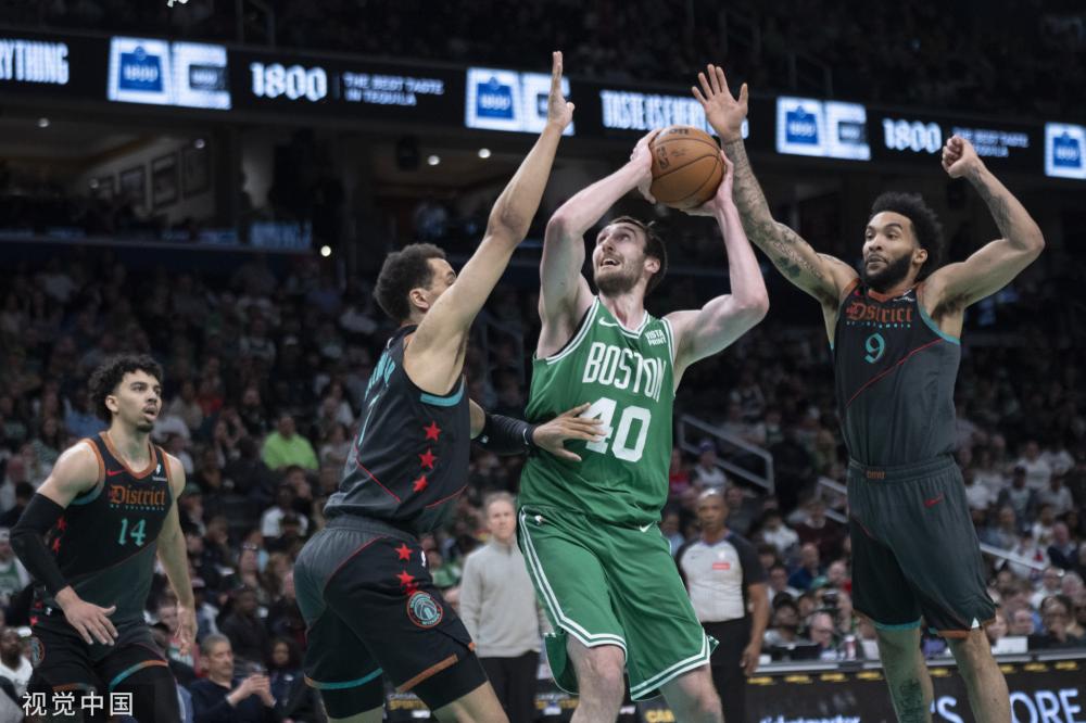 切尔西历史 切尔西历史