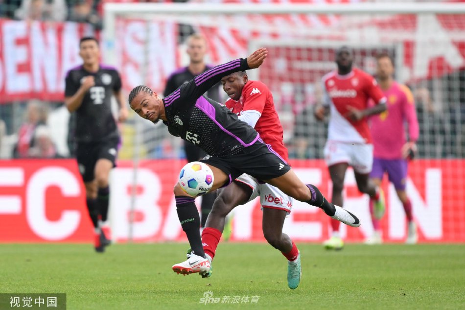 明显的胜势 明显的胜势