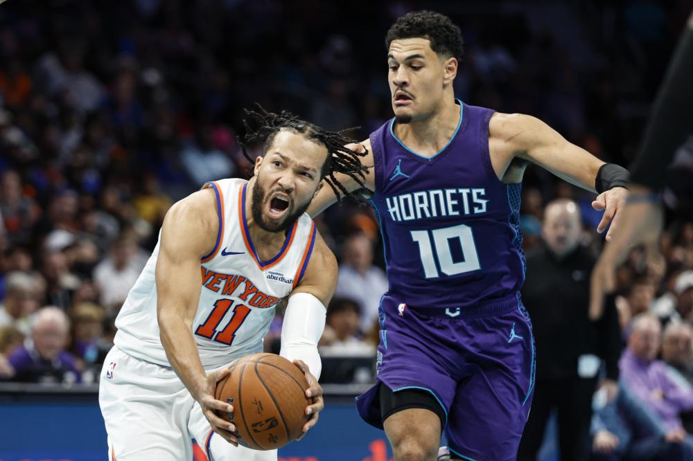 欧国联作为 欧国联作为