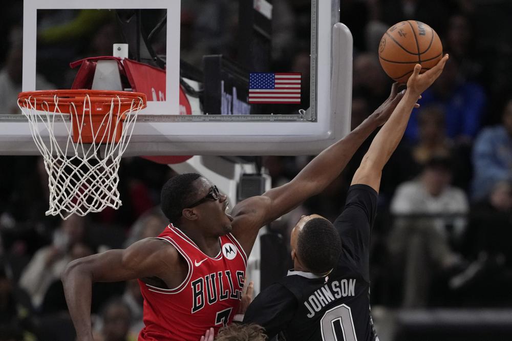 这句话道出 这句话道出