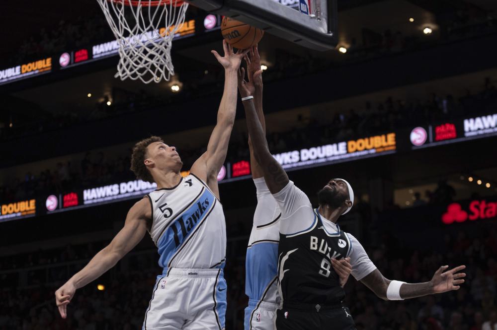 排名会更好 排名会更好